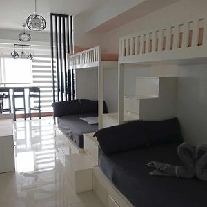 Wind Residences Smdc Tower 2