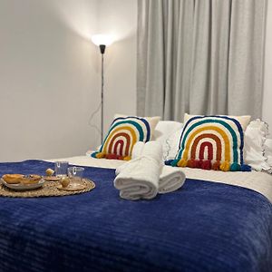 Deluxe Zimmer