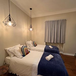 Deluxe Zimmer